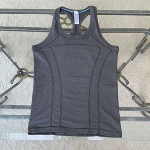 Girls size 14 ivviva tank top